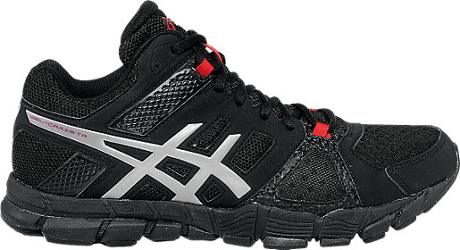 asics gel craze asics gel craze