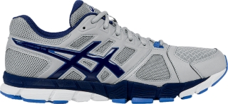 GEL-Craze TR 2 | Men | Stone/Navy/Royal | ASICS US