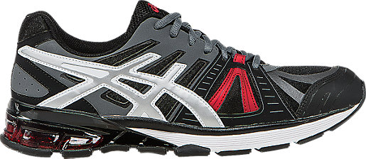 asics gel defiant asics gel defiant