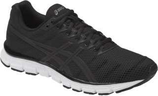 jordan burroughs shoes