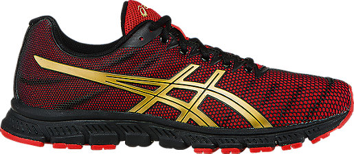 asics jb elite asics jb elite