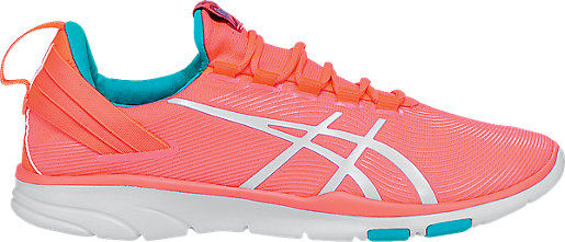 asics gel fit sana asics gel fit sana