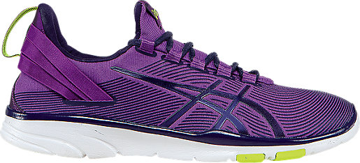 asics gel fit sana 2 asics gel fit sana 2