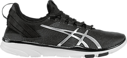 asics gel fit sana asics gel fit sana