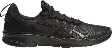 asics gel fit sana 2 asics gel fit sana 2