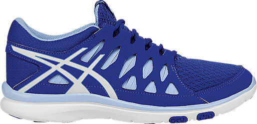 asics gel fit tempo asics gel fit tempo