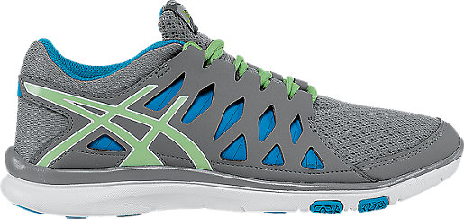 asics gel fit tempo 2 asics gel fit tempo 2