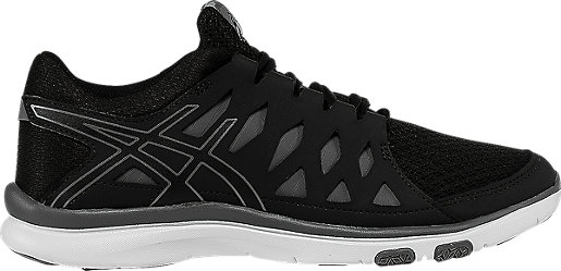 asics gel fit tempo asics gel fit tempo