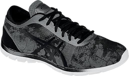 asics fit nova asics fit nova