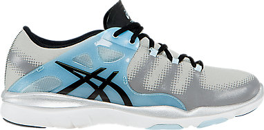 asics gel fit vida asics gel fit vida
