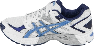 gel 190 tr asics
