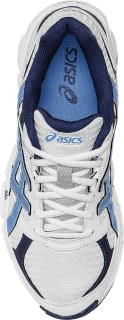 gel 190 tr asics