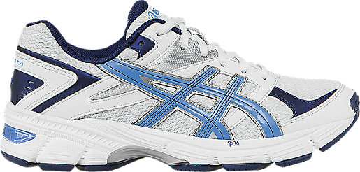 asics 2e asics 2e