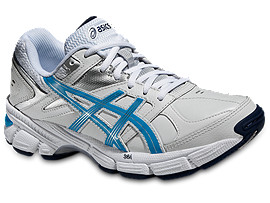 Asics Fitness Asics Fitness