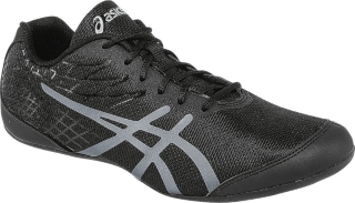 asics gel noosa multicolor