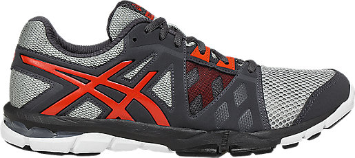 asics gel craze tr3 asics gel craze tr3