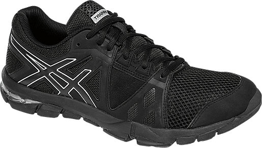 asics craze asics craze