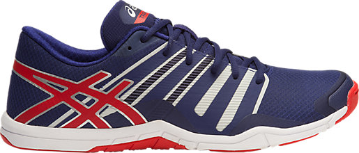 asics conviction asics conviction