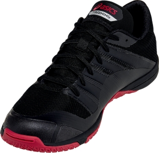 asics met conviction