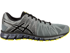 asics femme training asics femme training