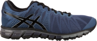 asics gel quantum 180 tr mens