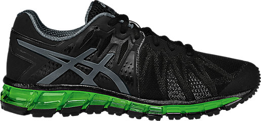 asics quantum 180 bestellen asics quantum 180 bestellen