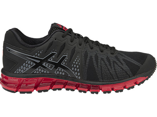 asics cross training asics cross training