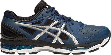 asics cross asics cross