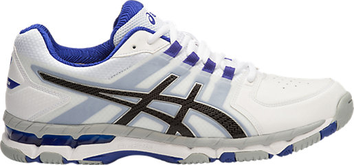 asics 2e asics 2e