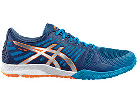 asics fitness homme asics fitness homme