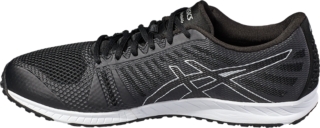 asics fuzex tr mens