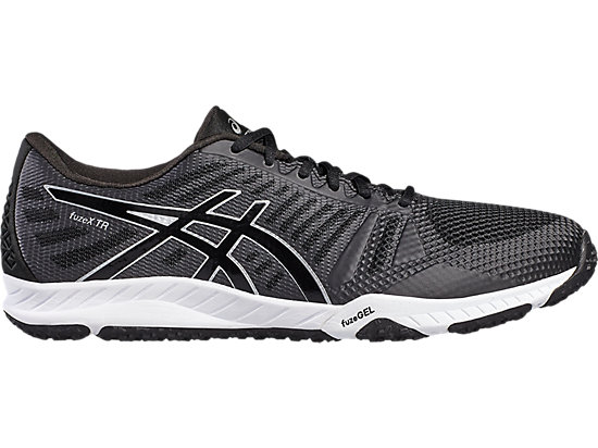 asics fuzex tr hombre asics fuzex tr hombre