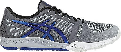 asics fuzex tr asics fuzex tr