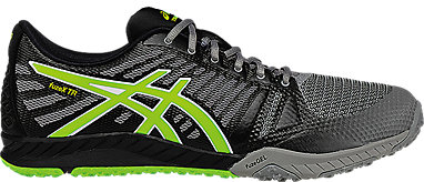 asics fuzex tr asics fuzex tr