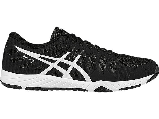 asics cross training asics cross training