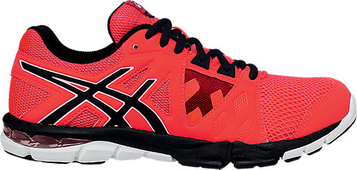 asics gel craze tr 3 asics gel craze tr 3