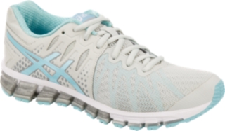 asics gel 180 tr