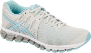 asics gel 180 tr womens