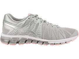 asics gym schoenen asics gym schoenen