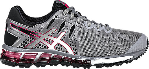 asics quantum 180 asics quantum 180