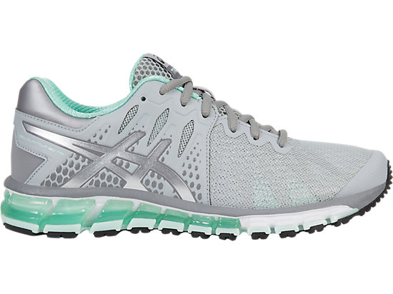 asics womens shoes asics womens shoes
