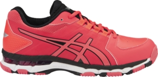 asics 540tr gs