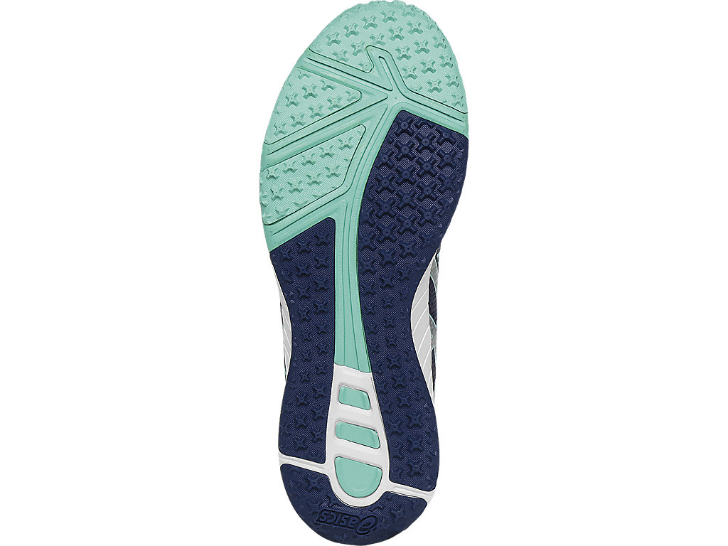 asics fuzex tr femme asics fuzex tr femme
