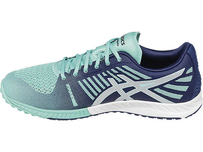 asics fuzex tr donna asics fuzex tr donna
