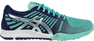 asics fuzex tr asics fuzex tr