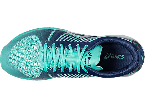 asics pricerunner asics pricerunner