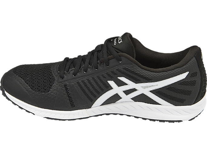 asics fuzex tr femme asics fuzex tr femme