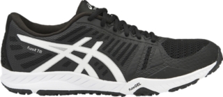 fuzex tr asics