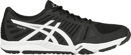 asics fuzex tr asics fuzex tr