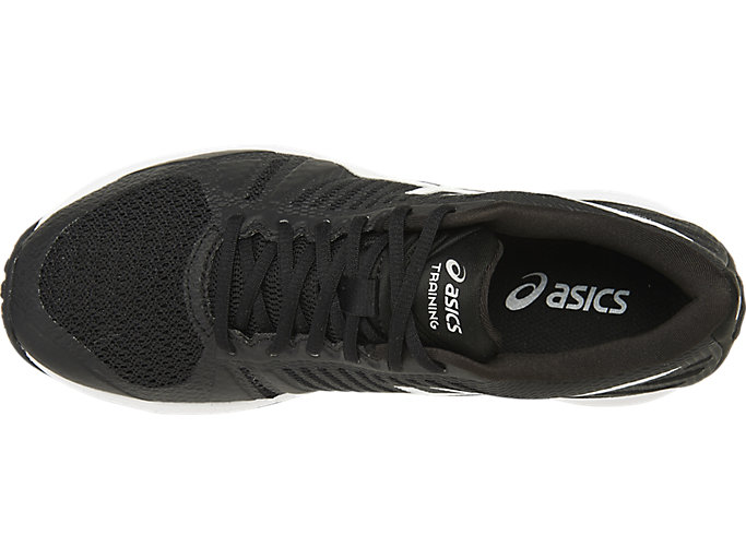 asics fuzex tr mujer asics fuzex tr mujer